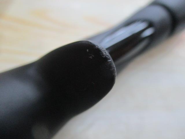 リベリオン 722HFB｜＠ベリーネット 日本最大新品中古釣具WEB