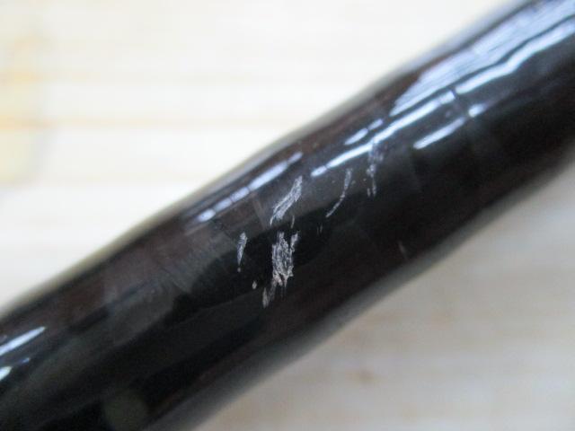 リベリオン 722HFB