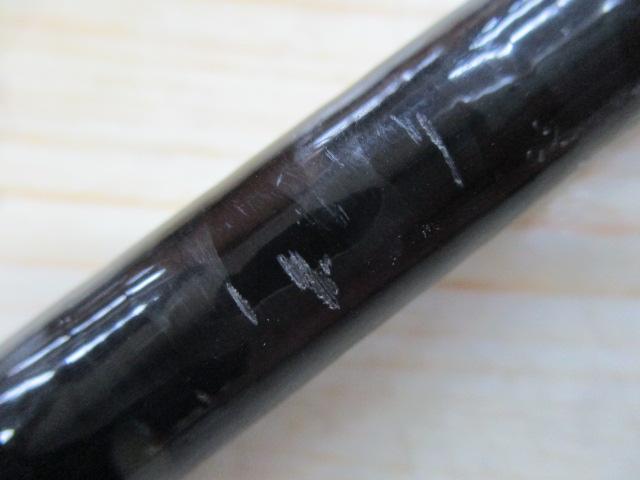 リベリオン 722HFB