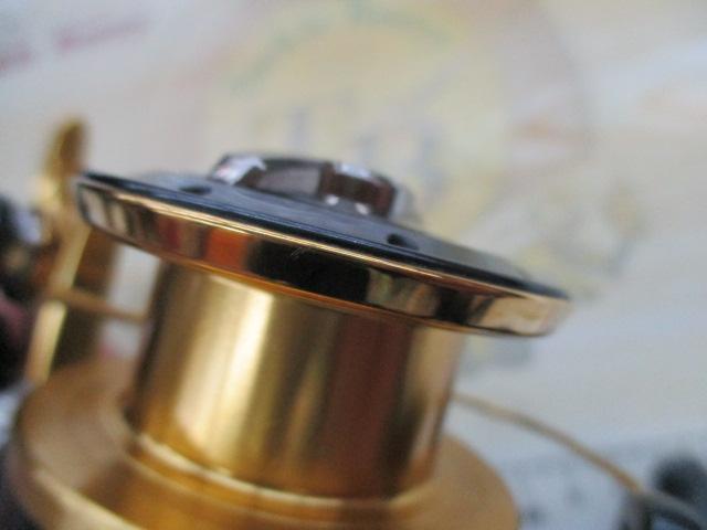 16BB-Xデスピナ C3000DXG