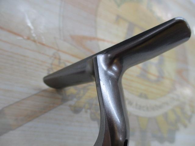 16BB-Xデスピナ C3000DXG