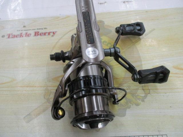 17コンプレックスCI4+ 2500S F6｜＠ベリーネット 日本最大新品