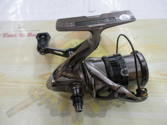 17コンプレックスCI4+ 2500S F6｜＠ベリーネット 日本最大新品