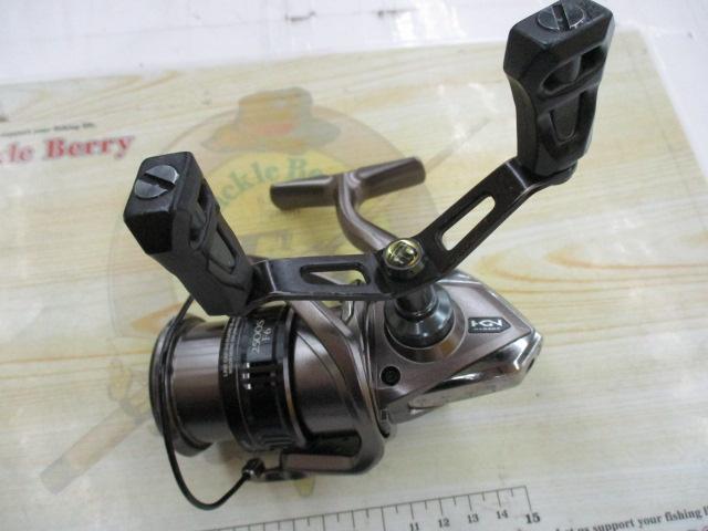 17コンプレックスCI4+ 2500S F6｜＠ベリーネット 日本最大新品