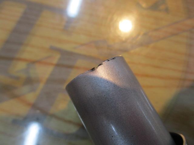 AZアユスペシャル競HS H2.5 90-95J