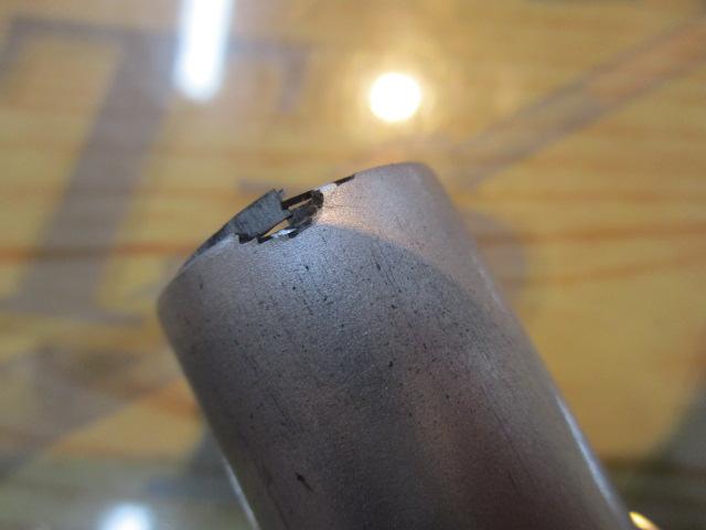 AZアユスペシャル競HS H2.5 90-95J