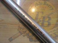 AZアユスペシャル競HS H2.5 90-95J