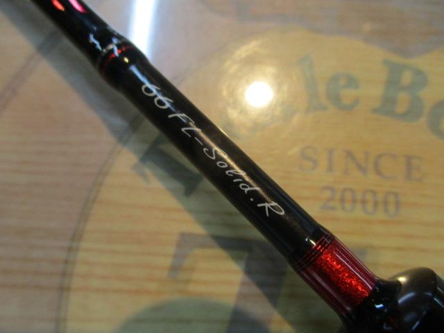 ラグゼストーリアF 66FL-solid.R