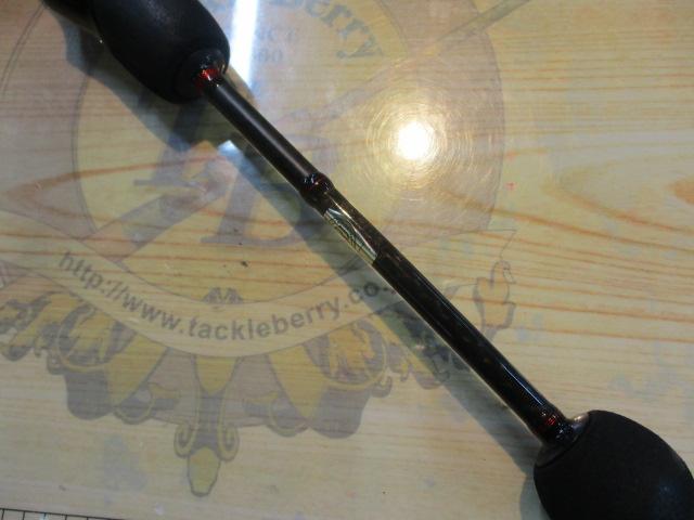 ラグゼストーリアF 66FL-solid.R｜＠ベリーネット 日本最大新品