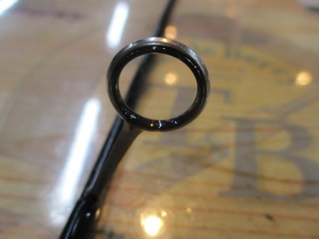 ラグゼストーリアF 66FL-solid.R