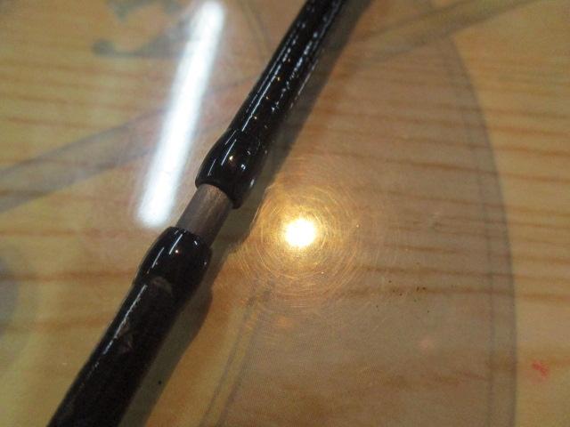 ラグゼストーリアF 66FL-solid.R