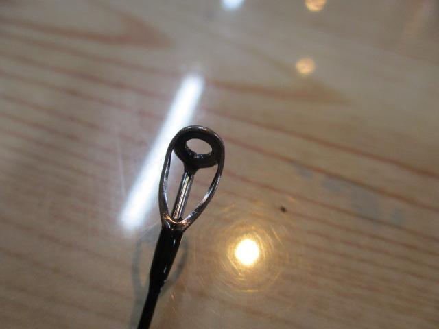 ラグゼストーリアF 66FL-solid.R