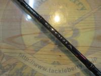 ラグゼストーリアF 66FL-solid.R