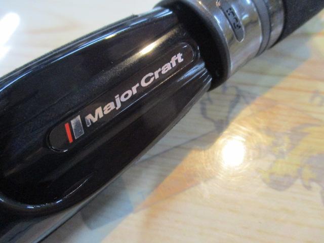 鯵道5G AD5-S582UL/AJI