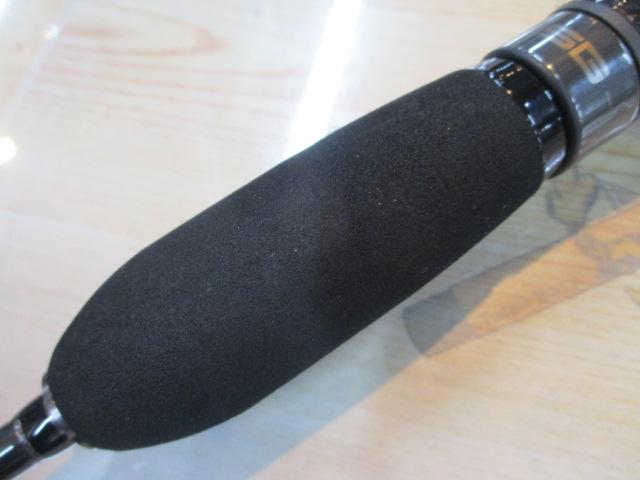 鯵道5G AD5-S582UL/AJI