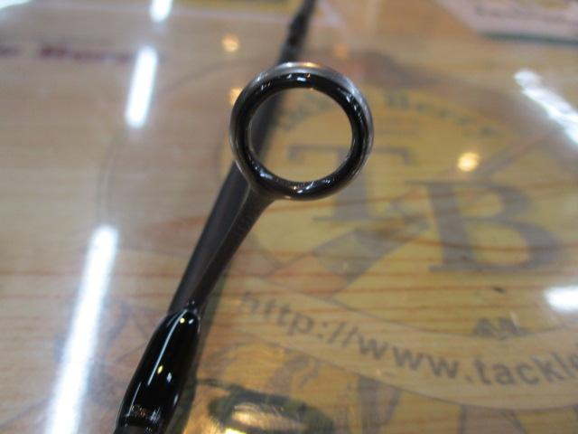 鯵道5G AD5-S582UL/AJI