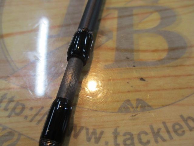 鯵道5G AD5-S582UL/AJI