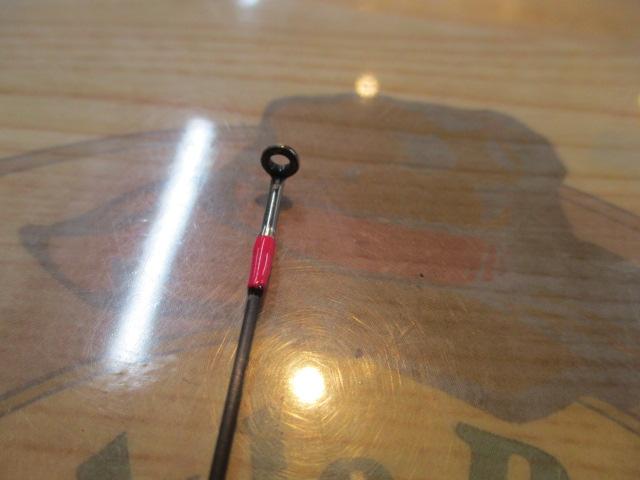 鯵道5G AD5-S582UL/AJI