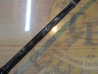 鯵道5G AD5-S582UL/AJI