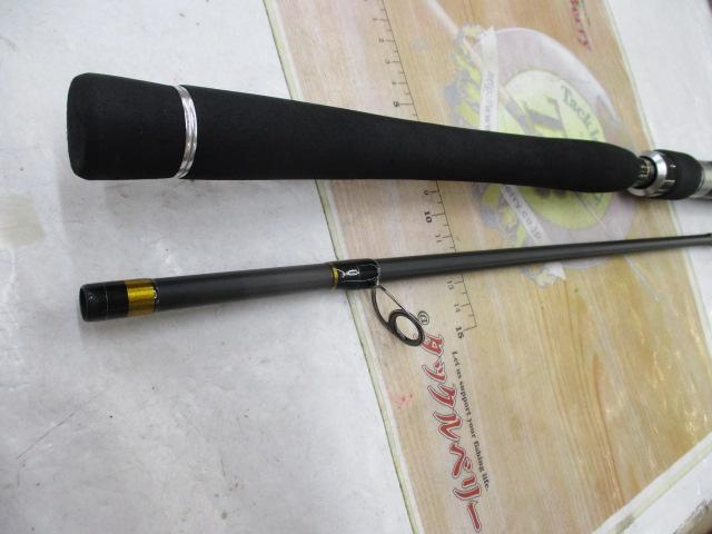 クロスブリード CBSS-106ML