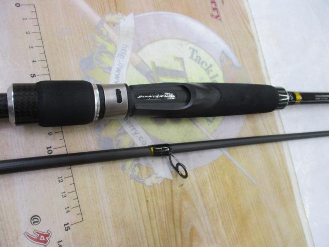 クロスブリード CBSS-106ML