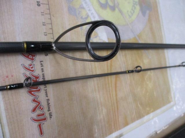 クロスブリード CBSS-106ML