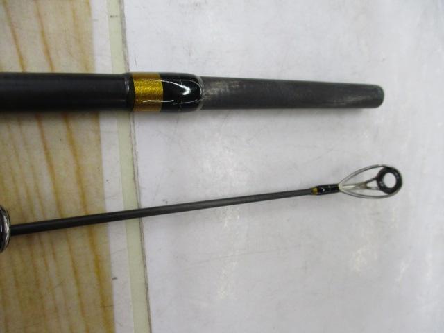 クロスブリード CBSS-106ML