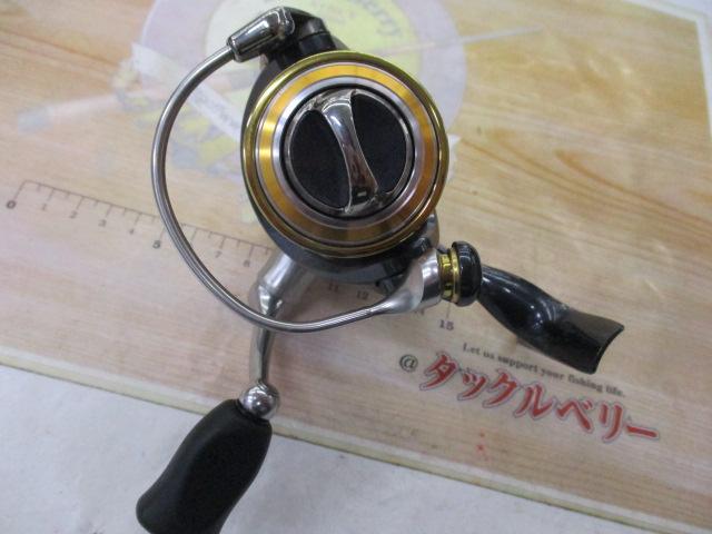 10セルテート 2004｜＠ベリーネット 日本最大新品中古釣具WEB