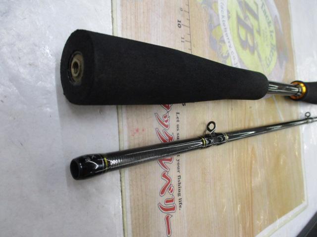 クロステージ CRX-762M/B