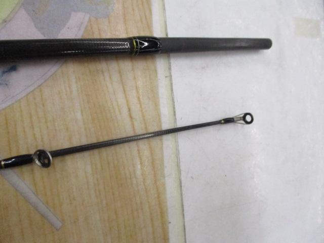 クロステージ CRX-762M/B