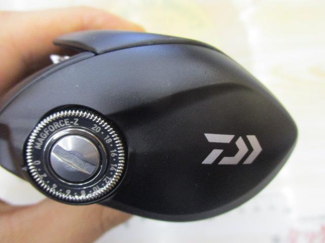 24タトゥーラ TW 100H