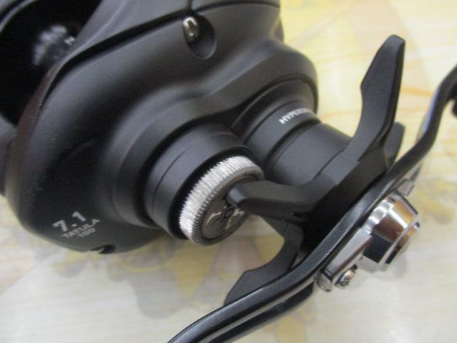 24タトゥーラ TW 100H