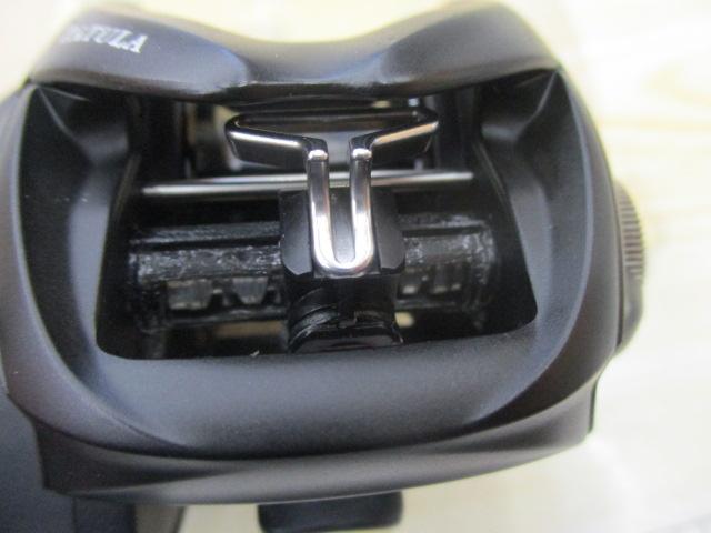 24タトゥーラ TW 100H