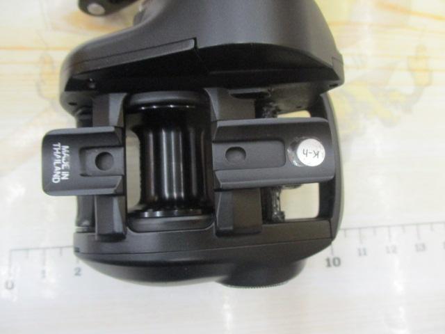 24タトゥーラ TW 100H