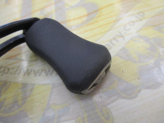 24タトゥーラ TW 100H