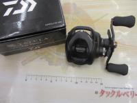 24タトゥーラ TW 100H