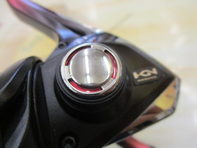 ★★シマノ　セフィアss C3000SDHHG 未使用品★★ シマノ セフィア SS C3000SDHHG (リール) 価格比較 - 価格.com
