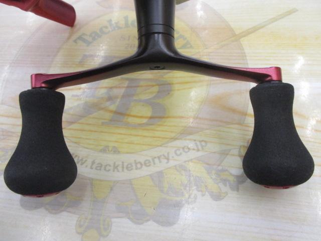 19セフィアSS C3000SDHHG｜＠ベリーネット 日本最大新品中古釣具