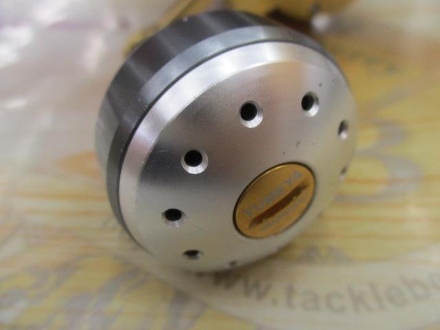 15オシアコンクエスト 300HG