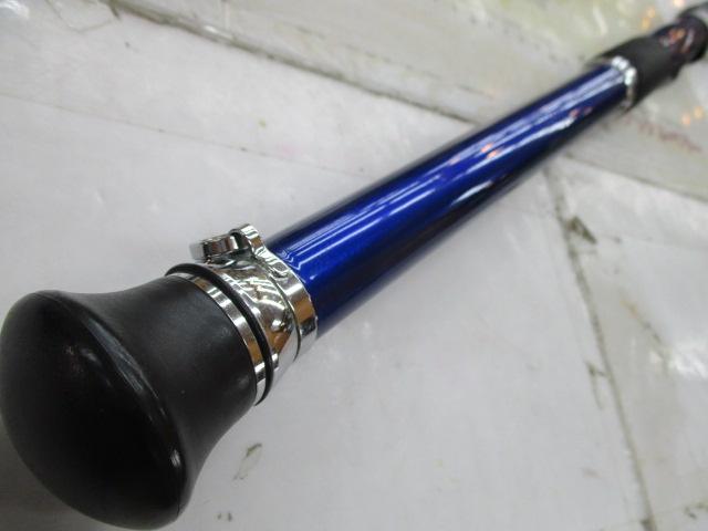 潮流マダイトラッド 350M｜＠ベリーネット 日本最大新品中古釣具