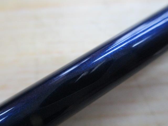 潮流マダイトラッド 350M