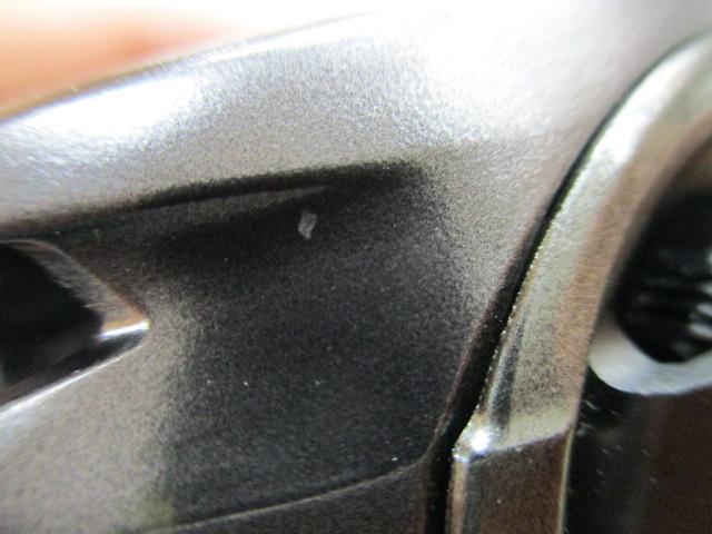 22バンタム HG RH