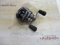 22バンタム HG RH