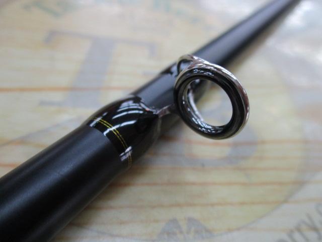 ストラーダ KSG-C611HR