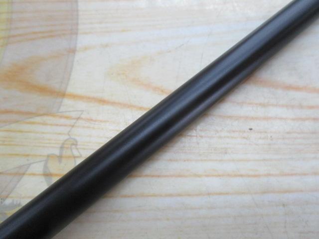 ストラーダ KSG-C611HR