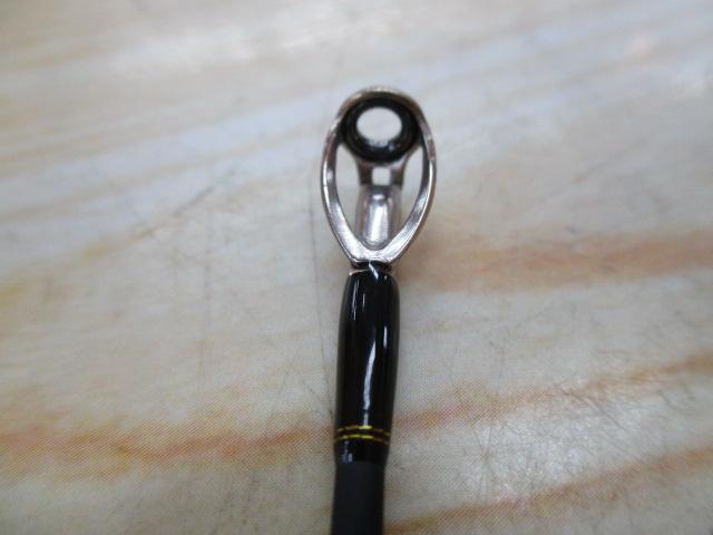 ストラーダ KSG-C611HR