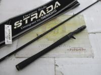 ストラーダ KSG-C611HR