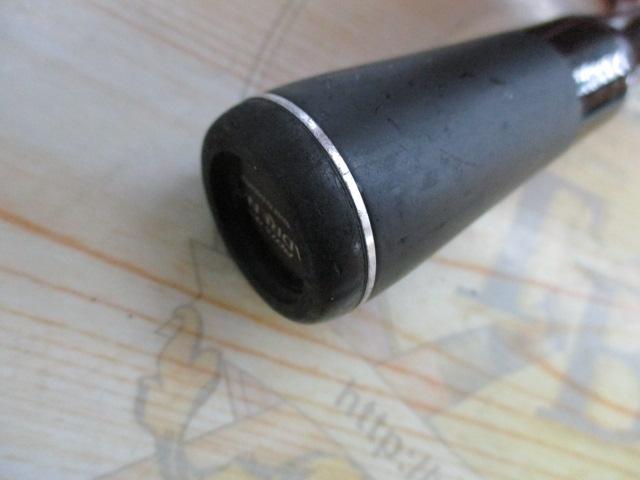 18ポイズンアドレナ 266L-2