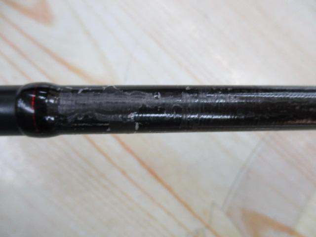 18ポイズンアドレナ 266L-2