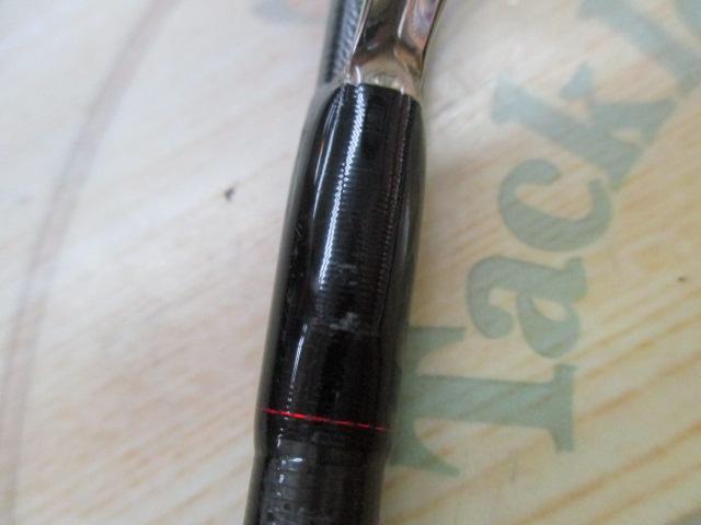 18ポイズンアドレナ 266L-2